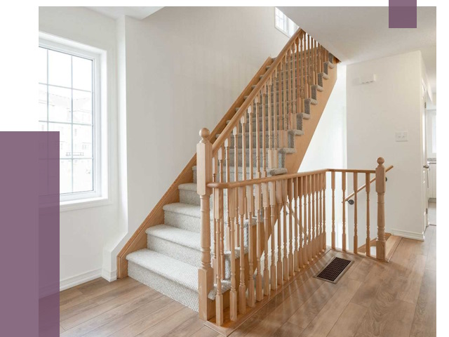 Мансардные лестницы в Кунгуре от 18974 руб.  | ПРОЛЁТ-Кнг