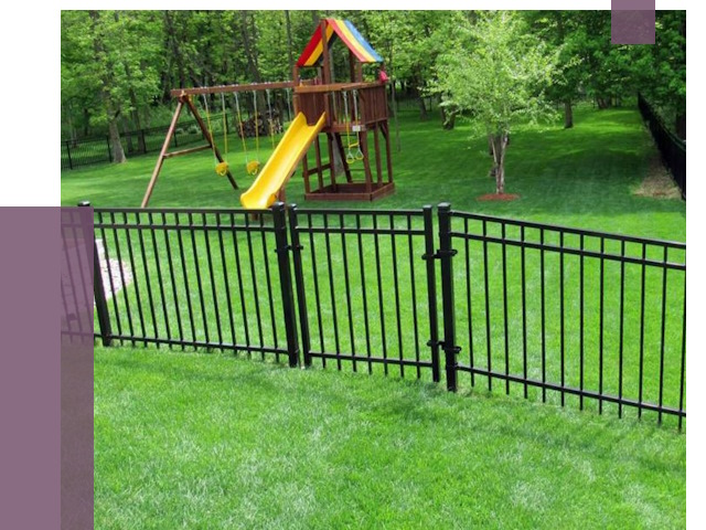 Изготовление газонных ограждений в Кунгуре от 4308 руб. | ПРОЛЁТ-Кнг