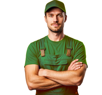 Вас интересует Изготовление и монтаж французских балконов в Кунгуре? задайте вопрос